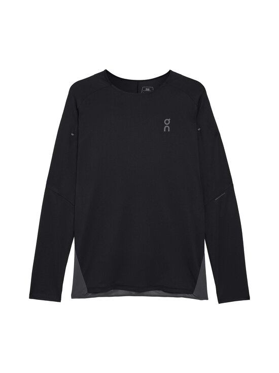 ON - Performance Long-T ON - BLACK | Stockmann - photo 1