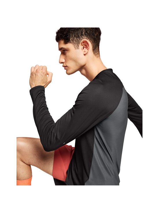 ON - Performance Long-T ON - BLACK | Stockmann - photo 5