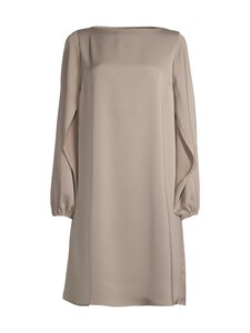 Katri Niskanen - Stella-mekko - SAND Katri Niskanen - Stella-mekko - SAND | Stockmann