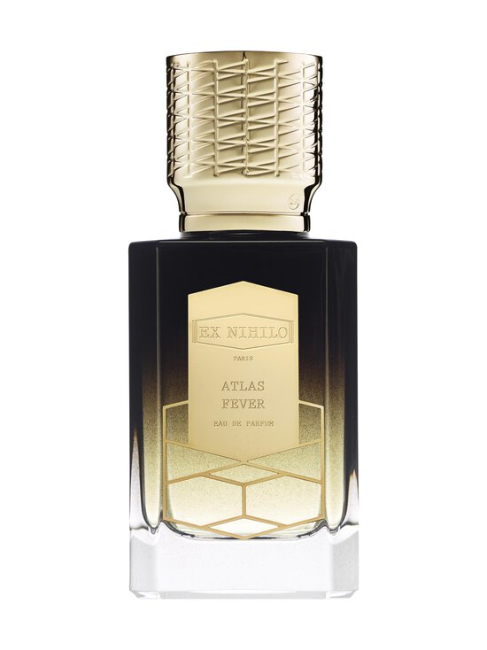 Ex Nihilo - Atlas Fever EdP -tuoksu - NOCOL - photo 1 Ex Nihilo - Atlas Fever EdP -tuoksu - NOCOL | Stockmann - photo 1