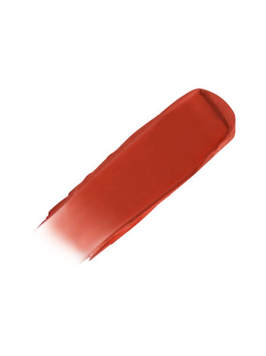 Lancôme - L'Absolu Rouge Intimatte Soft-Blurred Matte Lipstick -huulipuna - 196 FRENCH TOUCH - photo 1 Lancôme - L'Absolu Rouge Intimatte Soft-Blurred Matte Lipstick -huulipuna - 196 FRENCH TOUCH | Stockmann - photo 1