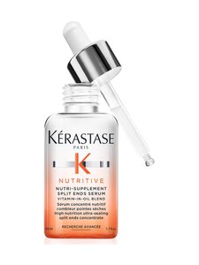 Kerastase - Nutritive Split End Serum kopšanas serums 50 ml Kerastase - Nutritive Split End Serum kopšanas serums 50 ml | Stockmann