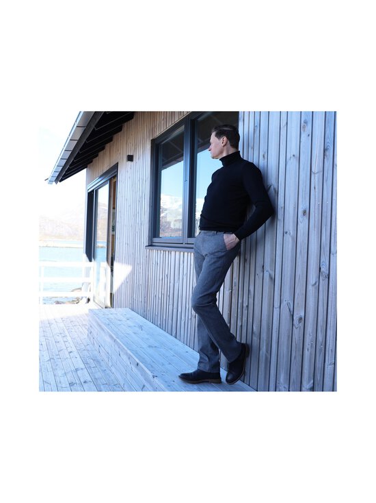 Buzo - Denes-chinot - 57 GREY | Stockmann - photo 4