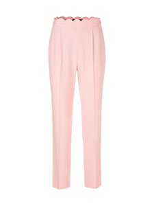 Marc Cain - W86-housut - SOFT SEASHELL | Stockmann