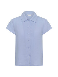 Part Two - RittePW-paita - 120 BRUNNERA BLUE | Stockmann