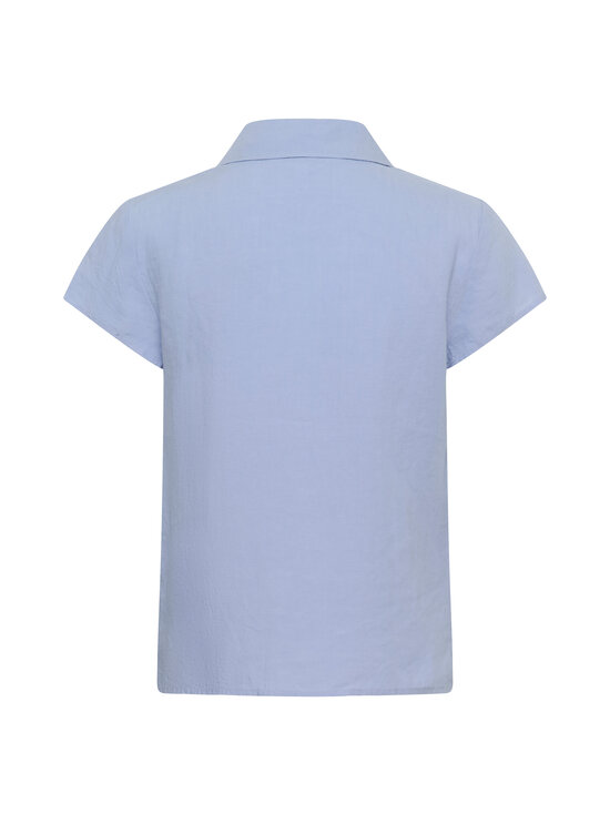 Part Two - RittePW-paita - 120 BRUNNERA BLUE | Stockmann - photo 2