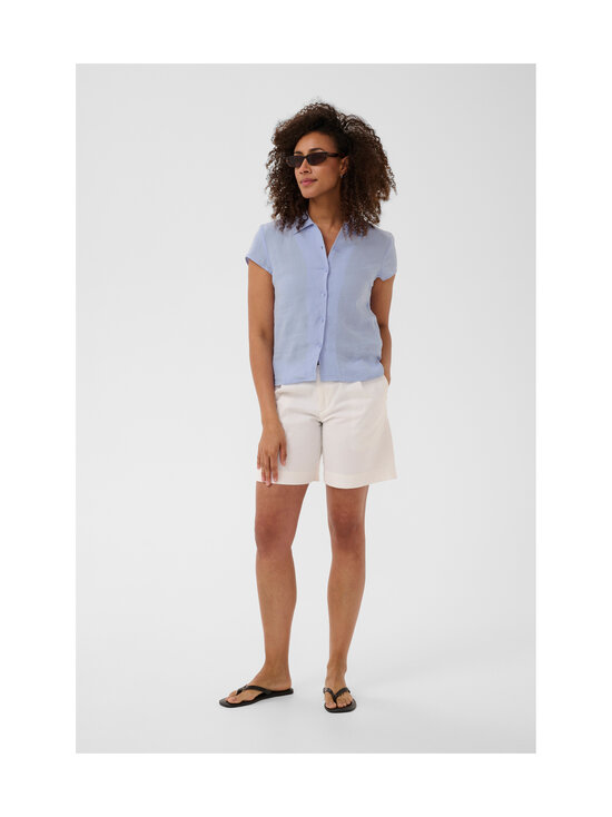 Part Two - RittePW-paita - 120 BRUNNERA BLUE | Stockmann - photo 3