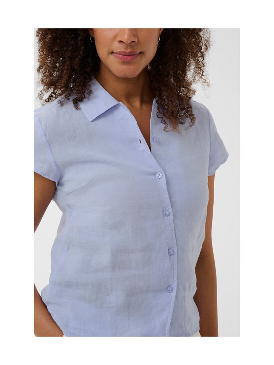 Part Two - RittePW-paita - 120 BRUNNERA BLUE | Stockmann - photo 4