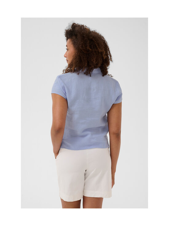 Part Two - RittePW-paita - 120 BRUNNERA BLUE | Stockmann - photo 5