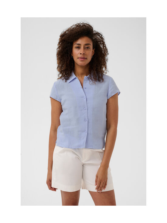 Part Two - RittePW-paita - 120 BRUNNERA BLUE | Stockmann - photo 6
