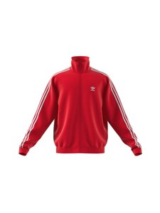 adidas Originals - Adicolod Firebird -verkkaritakki - IT2495 BETSCA adidas Originals - Adicolod Firebird -verkkaritakki - IT2495 BETSCA | Stockmann
