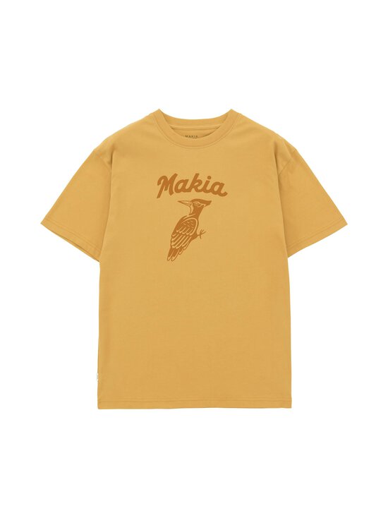 Martius t-paita