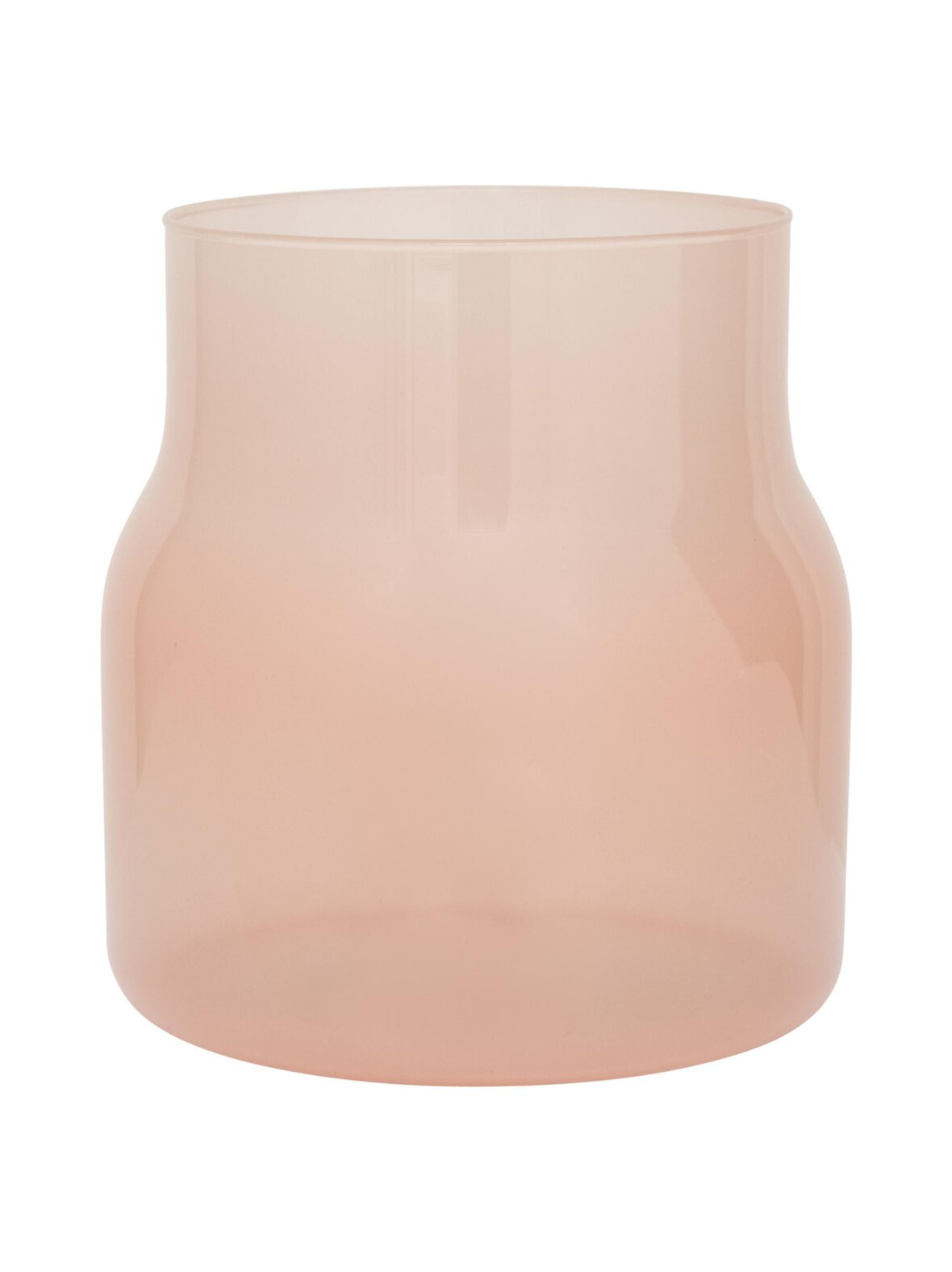 Vase bodii -maljakko