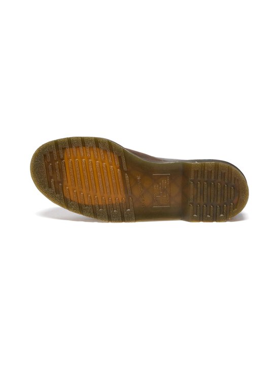 Dr. Martens - Saapad Church Crazy Horse Leather - DARK BROWN - photo 6 Dr. Martens - Saapad Church Crazy Horse Leather - DARK BROWN | Stockmann - photo 6