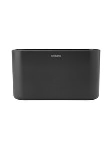 Brabantia - ReNew-kylpyhuoneenjärjestelijä - GREY | Stockmann