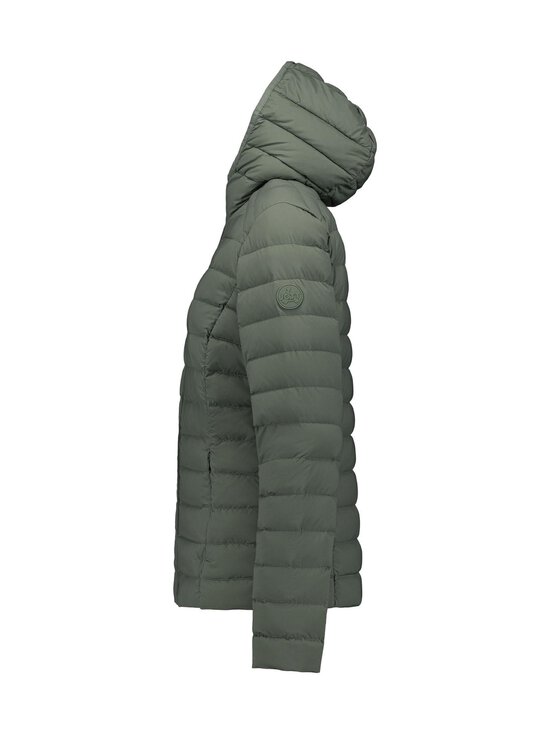 JOTT - Sulejope Salma Down - 21O SAGE GREEN | Stockmann - photo 3