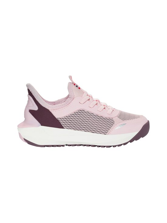 Viking - QuickGo EL -kengät - 98 LIGHT PINK | Stockmann - photo 1