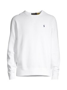 Polo Ralph Lauren - Sweatshirt - WHITE/C7996 | Stockmann