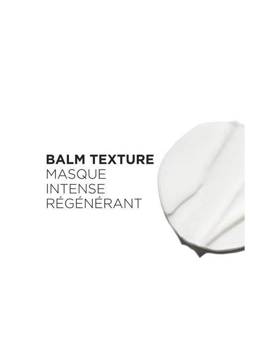 Kerastase - Juuksemask Chronologiste Masque Intense Régénérant Hair Mask, 200 ml - WHITE | Stockmann - photo 6