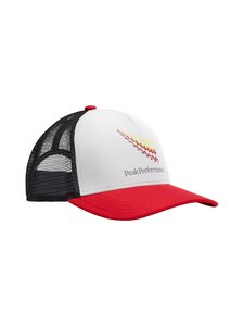Peak Performance - Trucker-lippalakki - 180 SUMMIT SMOKE | Stockmann