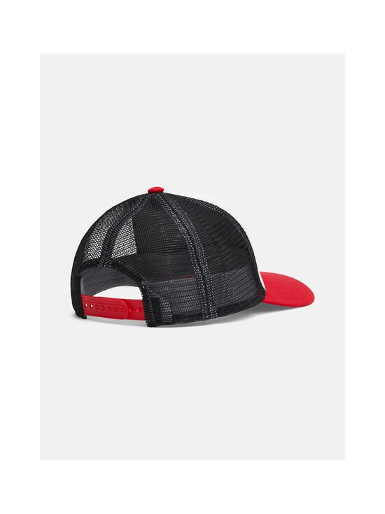 Peak Performance - Trucker-lippalakki - 180 SUMMIT SMOKE | Stockmann - photo 2