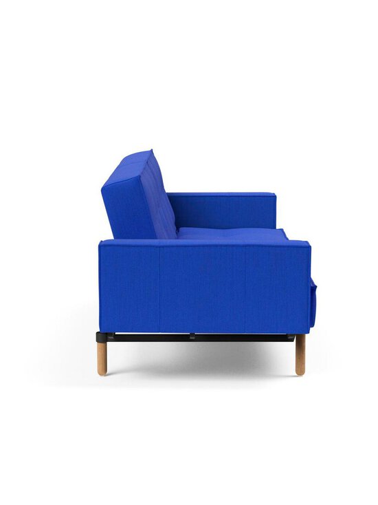 Innovation Living - Splitback Stem -vuodesohva käsinojilla - SININEN | Stockmann - photo 6