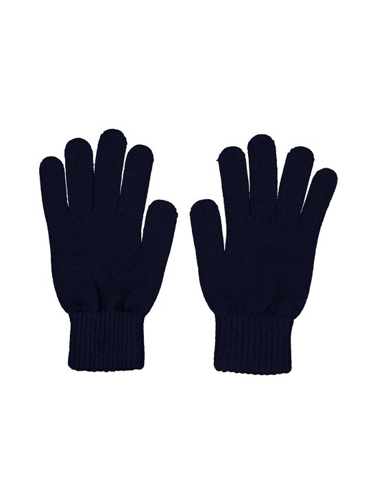 CONSTRUE - Meriinokindad Elmer - NAVY EC15030 | Stockmann - photo 1