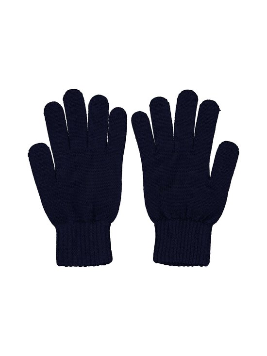 CONSTRUE - Meriinokindad Elmer - NAVY EC15030 | Stockmann - photo 2