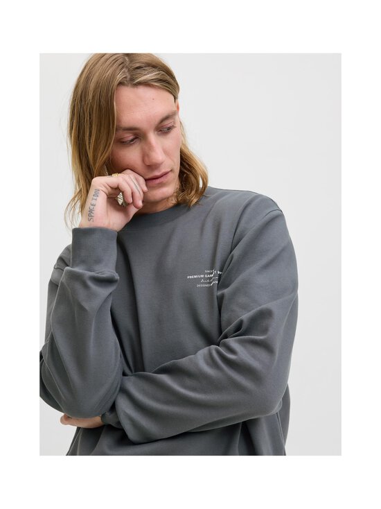 Jack & Jones - Dressipluus JprBlach - VOLCANIC ASH | Stockmann - photo 7