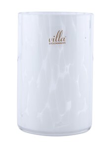 Villa Stockmann - Arles zobu birstes turētājs - CLEAR/WHITE Villa Stockmann - Arles zobu birstes turētājs - CLEAR/WHITE | Stockmann