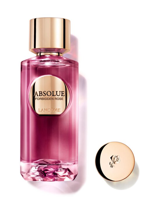 Lancôme - Absolue Les Parfums Forbidden Rose Eau de Parfum -tuoksu - NOCOL - photo 1 Lancôme - Absolue Les Parfums Forbidden Rose Eau de Parfum -tuoksu - NOCOL | Stockmann - photo 1
