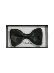 Stenströms - Zīda tauriņš - BLACK Stenströms - Zīda tauriņš - BLACK | Stockmann