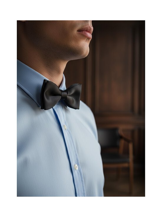 Stenströms - Silkkirusetti - BLACK | Stockmann - photo 2