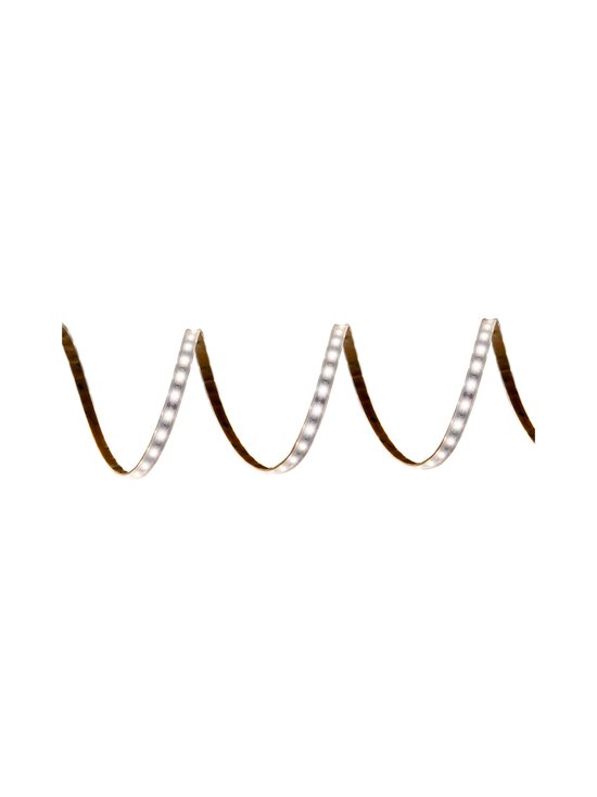 Airam - Plant Light Led Strip - LED-kasvivalaisin 2m - WHITE - photo 1 Airam - Plant Light Led Strip - LED-kasvivalaisin 2m - WHITE | Stockmann - photo 1