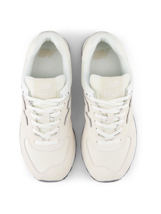 New Balance - 574 sporta apavi - LIN LINEN - photo 2 New Balance - 574 sporta apavi - LIN LINEN | Stockmann - photo 2