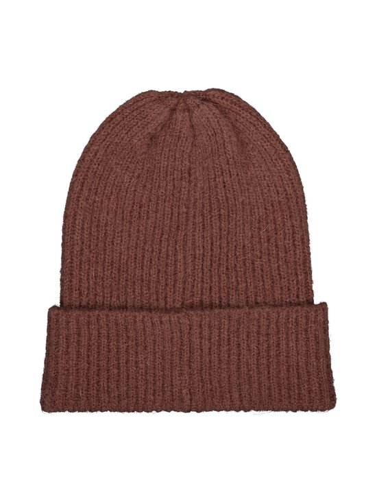 A+more - Paradisebeanie-pipo - MOCHA BROWN 60280 | Stockmann - photo 2