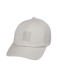 Marc O'Polo - Cepure ar nagu - 0922 LIGHT GREY 0922 | Stockmann