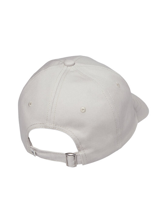 Marc O'Polo - Nokamüts - 0922 LIGHT GREY 0922 | Stockmann - photo 2