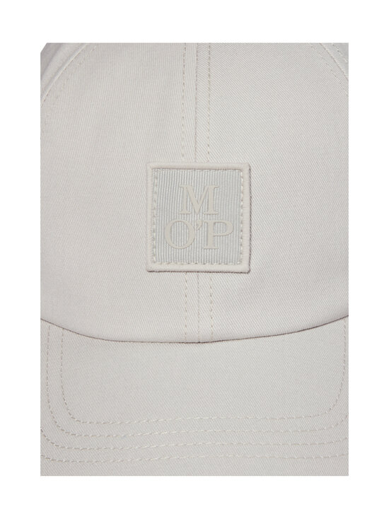 Marc O'Polo - Nokamüts - 0922 LIGHT GREY 0922 | Stockmann - photo 3