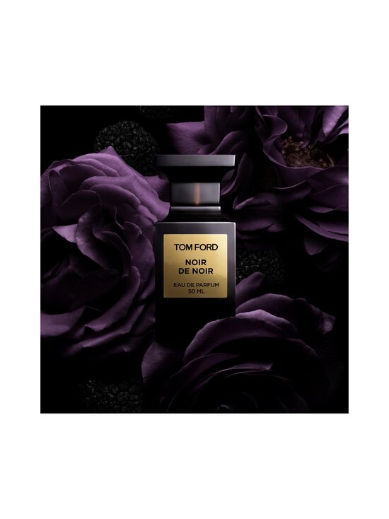 Tom Ford - Noir de Noir EdP - 8 - photo 2 Tom Ford - Noir de Noir EdP - 8 | Stockmann - photo 2
