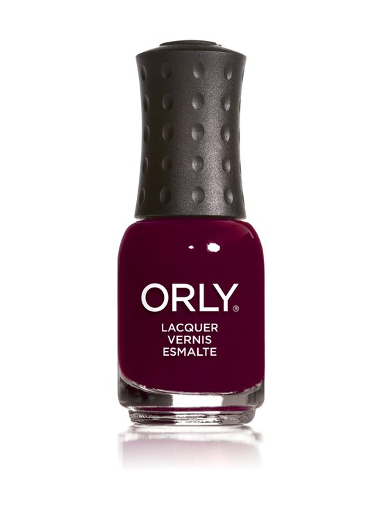 Mini Nail Lacquer -kynsilakka 5,4 ml