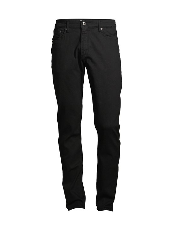 Elmo Skinny džinsi