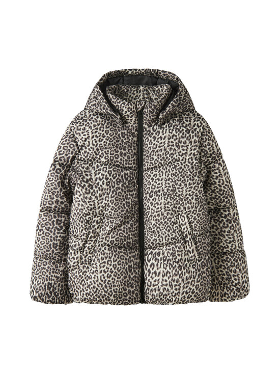 Name It - NkfMory Puffer jaka - BIRCH | Stockmann - photo 1