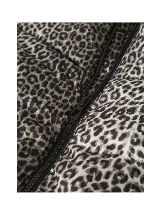 Name It - NkfMory Puffer jaka - BIRCH | Stockmann - photo 3