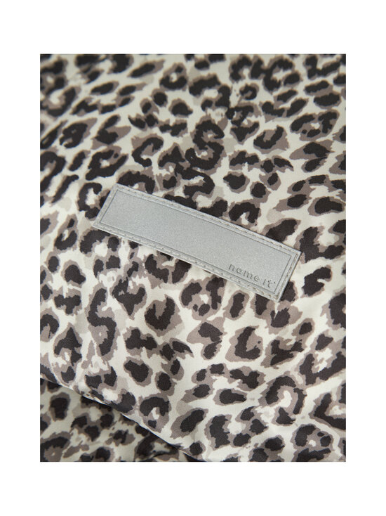 Name It - NkfMory Puffer jaka - BIRCH | Stockmann - photo 4