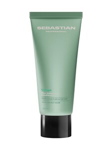 Sebastian - Palsam Volupt Smooth and Shine Conditioner | Stockmann