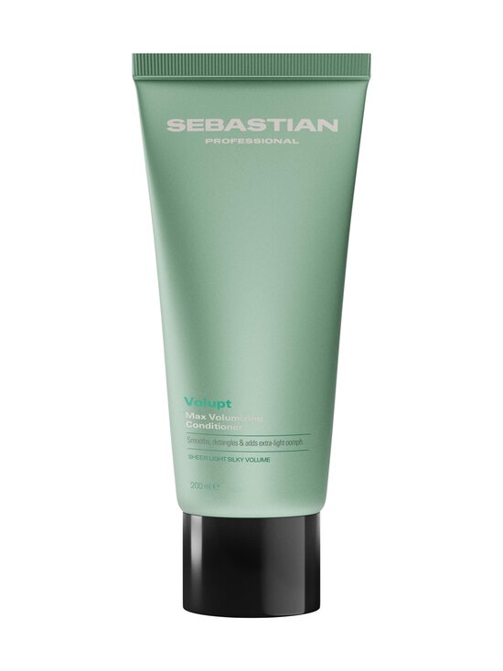 Sebastian - Palsam Volupt Smooth and Shine Conditioner - NOCOL | Stockmann - photo 1