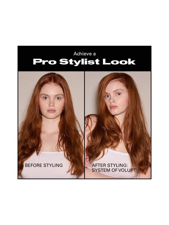 Sebastian - Palsam Volupt Smooth and Shine Conditioner - NOCOL | Stockmann - photo 4