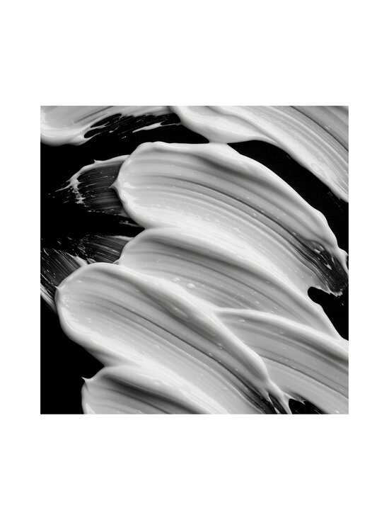 Sebastian - Palsam Volupt Smooth and Shine Conditioner - NOCOL | Stockmann - photo 6