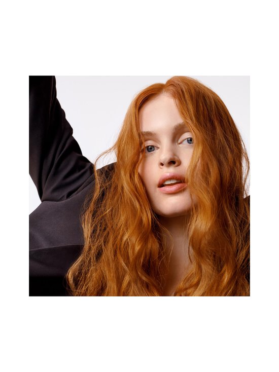 Sebastian - Palsam Volupt Smooth and Shine Conditioner - NOCOL | Stockmann - photo 7